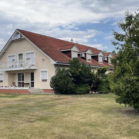 Motel Hummel Per Extérieur photo