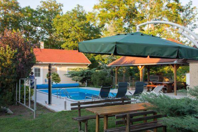 Motel Hummel Per Extérieur photo
